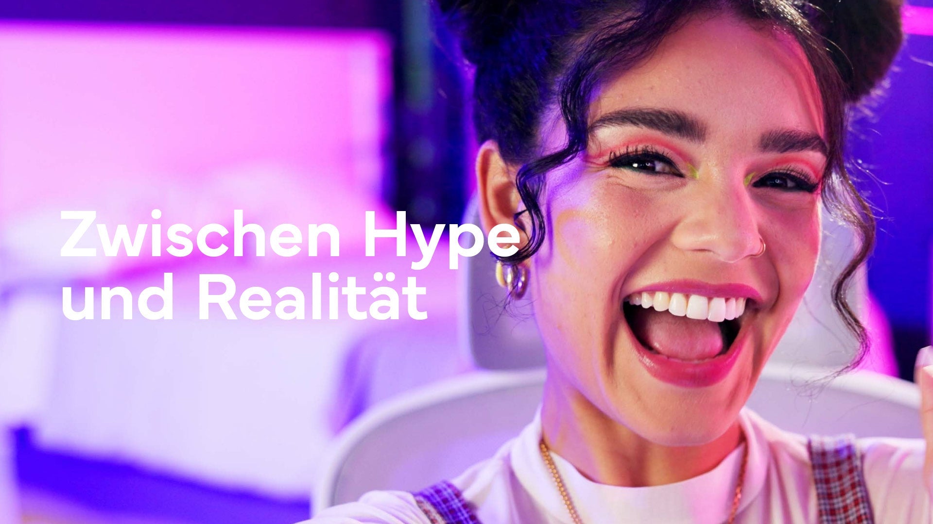 Skincare: zwischen Hype und Realität