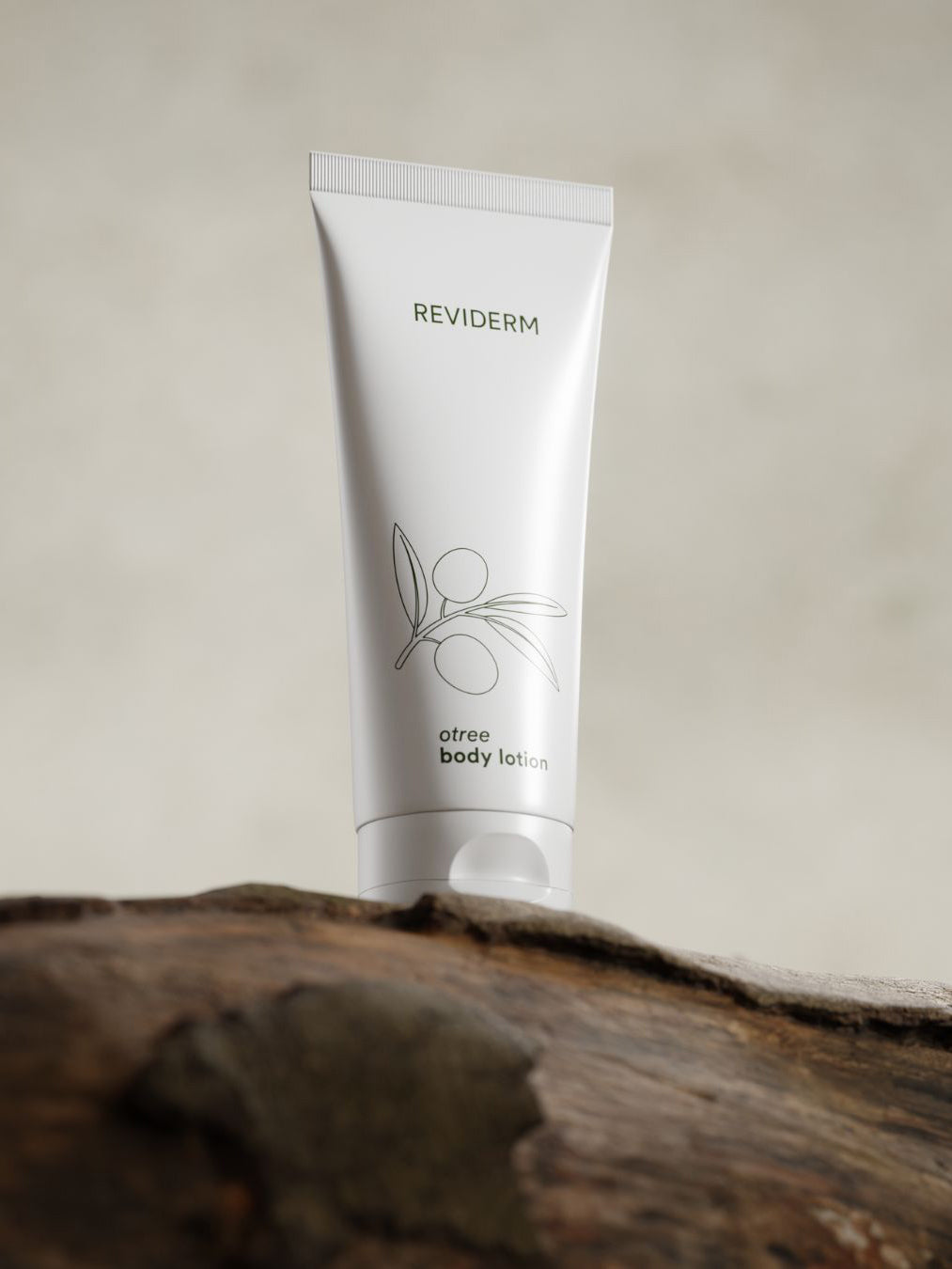 otree body lotion (200ml)