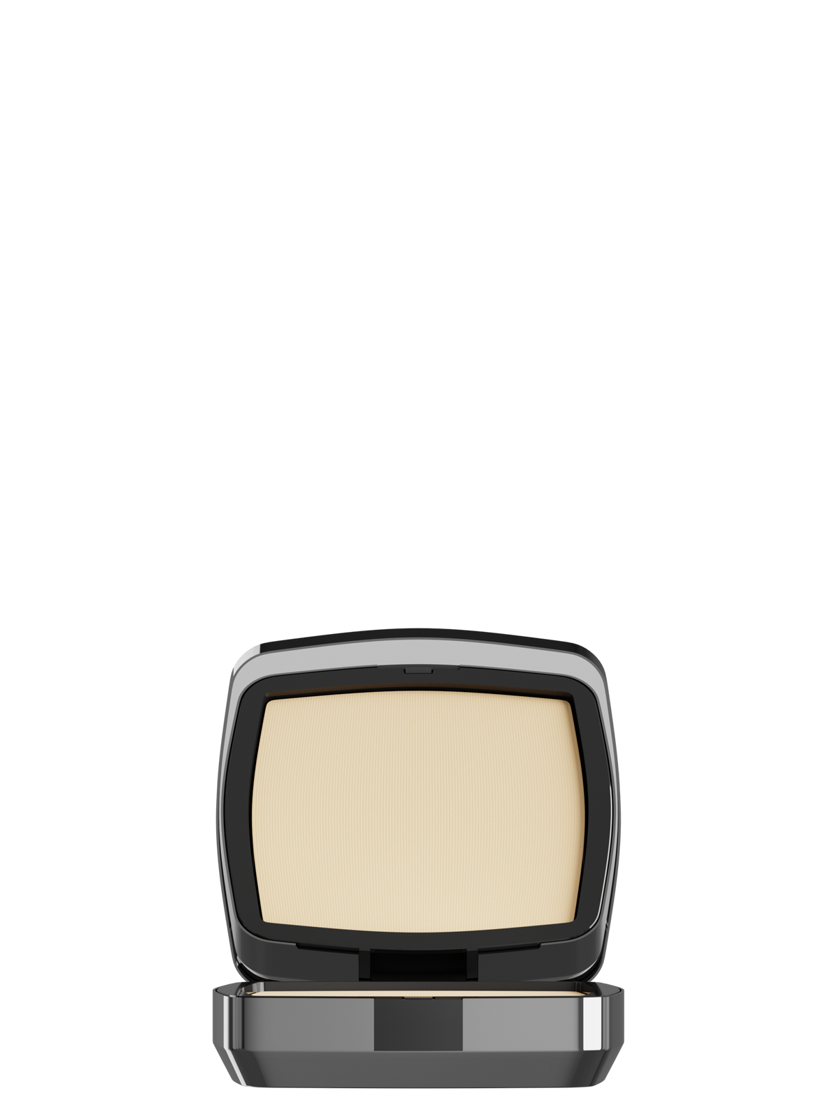 Travel Pressed Minerals 1 BG Vanilla