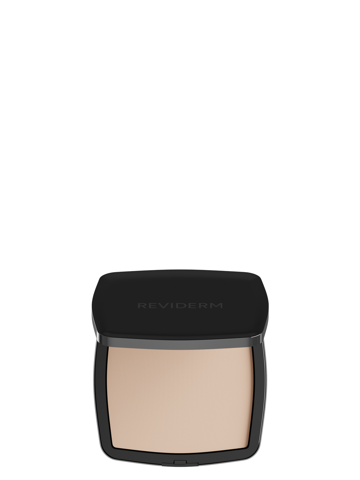 Travel Pressed Minerals 2 BR Porcelain