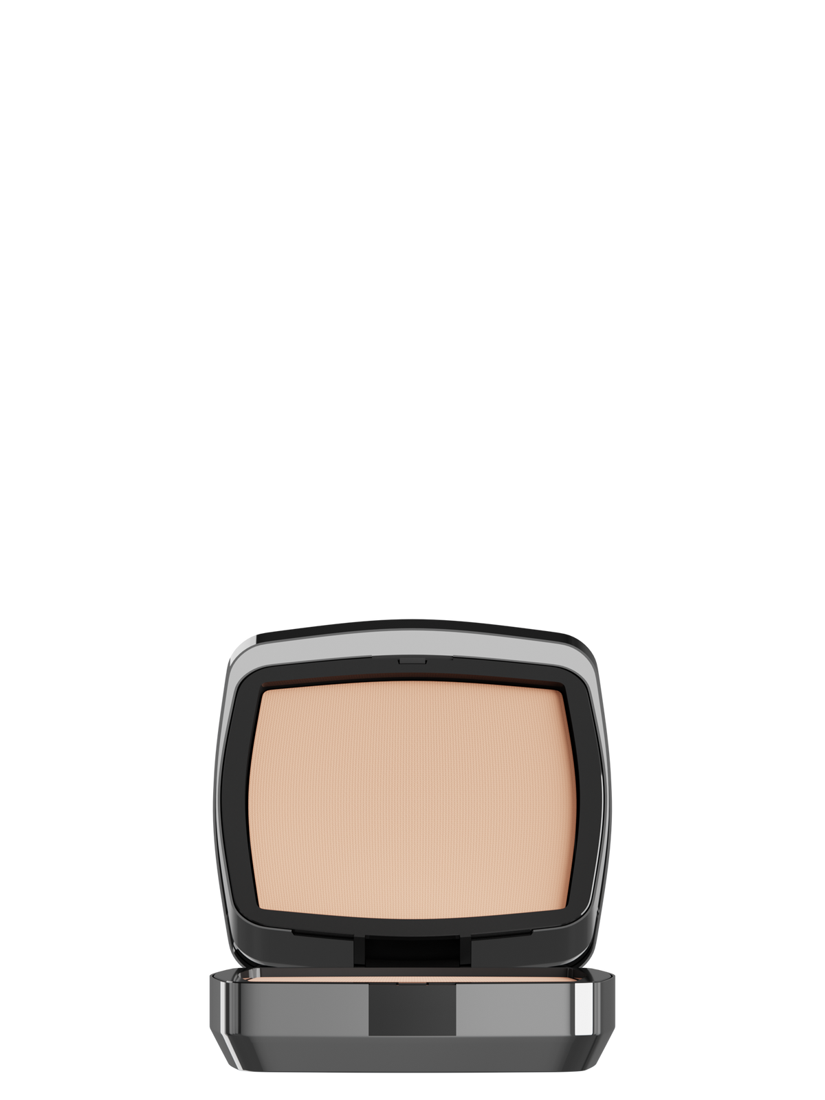 Travel Pressed Minerals 3B Amber