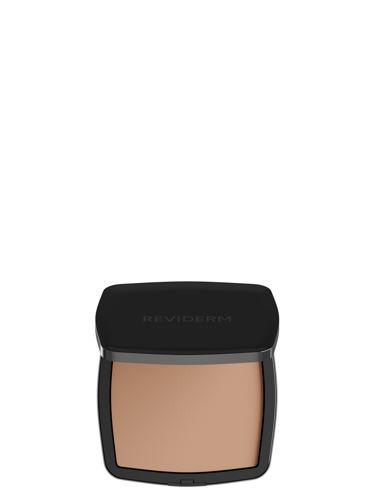 Travel Pressed Minerals 4 BG Golden Tan