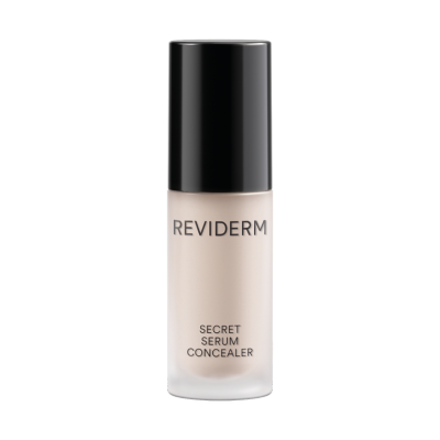 Secret Serum Concealer 1BG Vanilla (6ml)