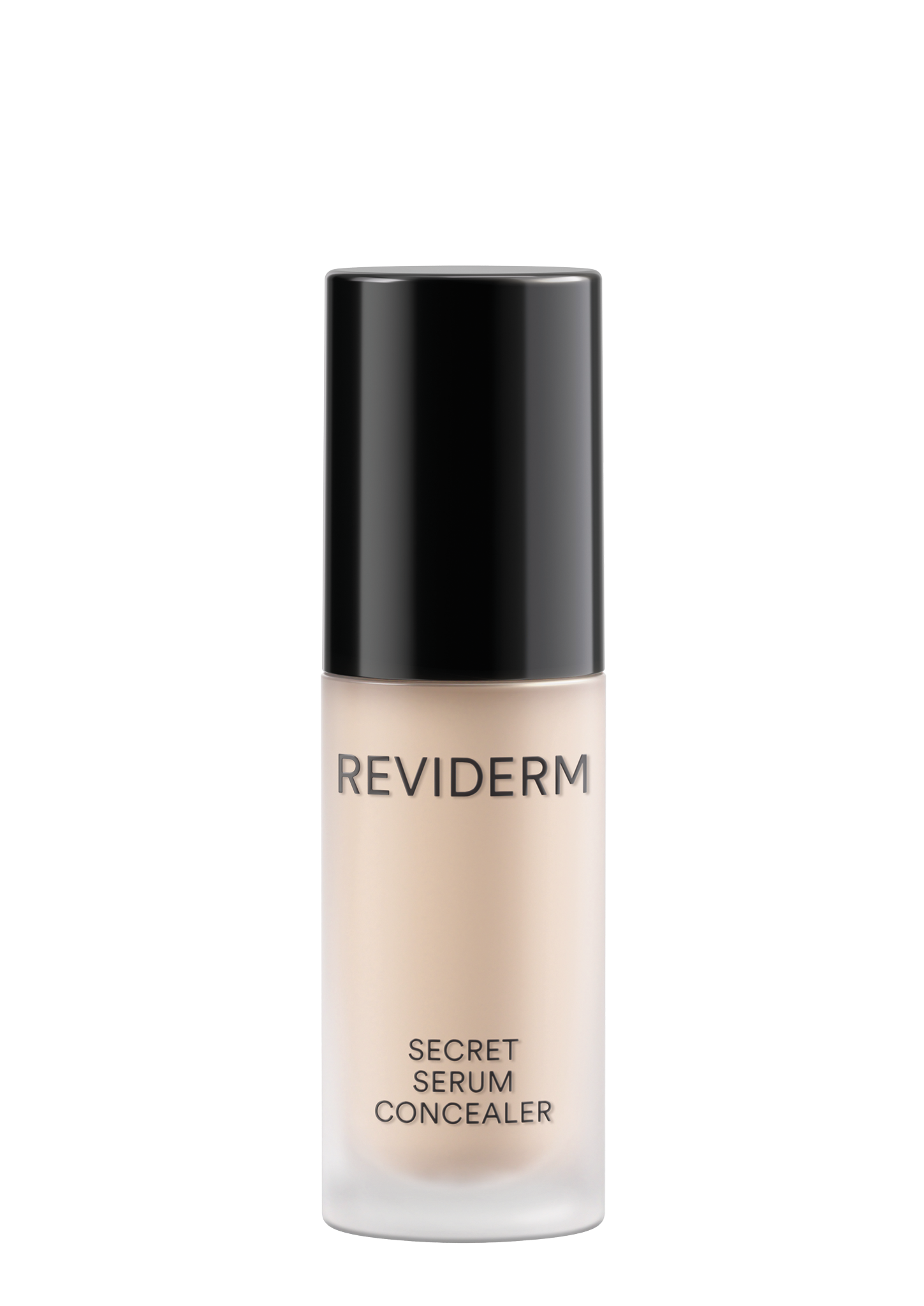 Secret Serum Concealer 2B Linen (6ml)