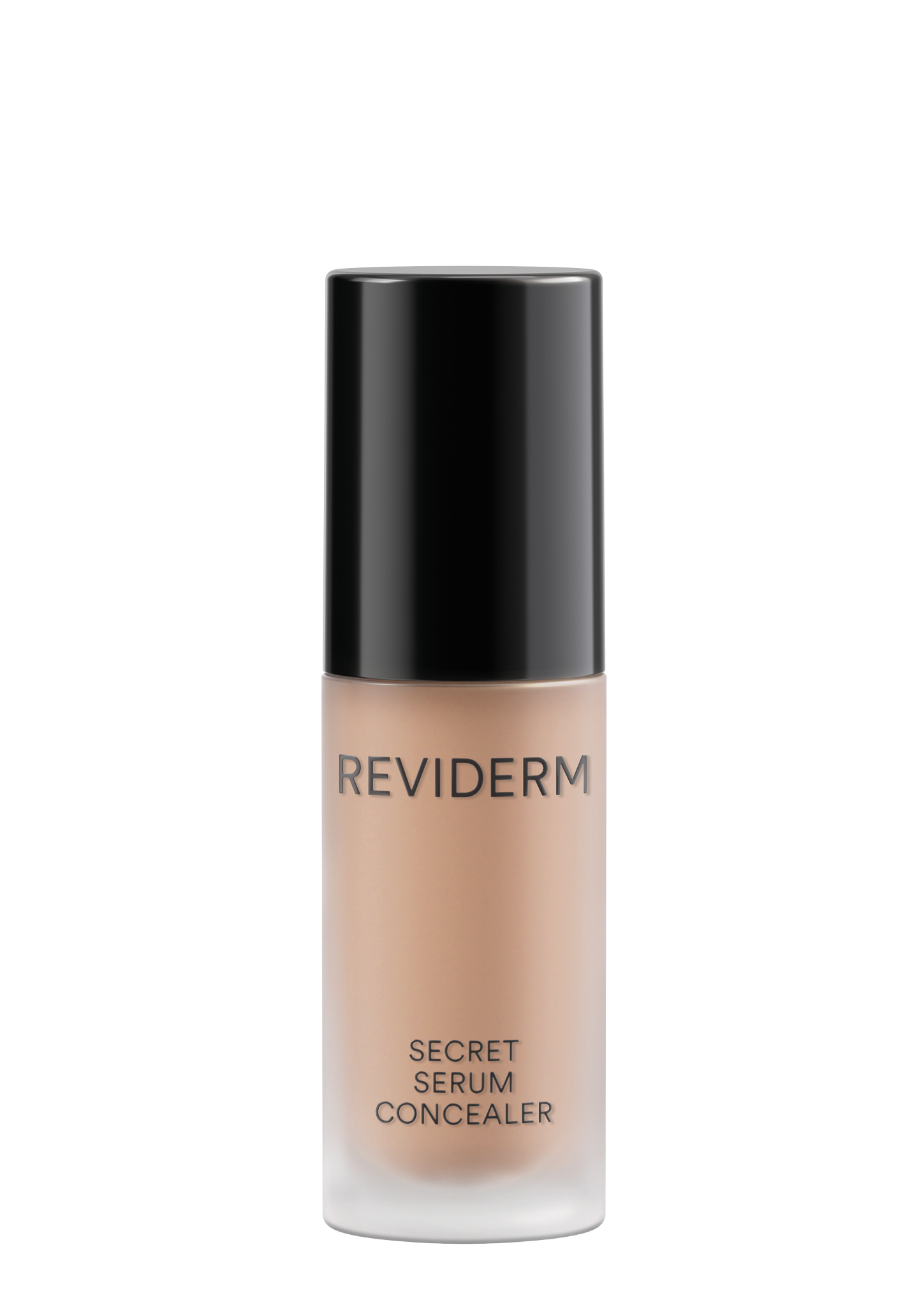 Secret Serum Concealer 4BG Golden Tan (6ml)