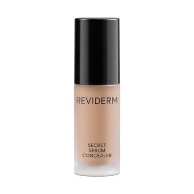 Secret Serum Concealer 4BG Golden Tan (6ml)