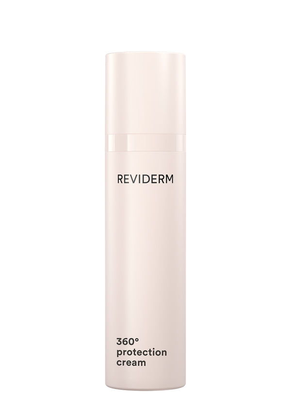 360° protection cream (50ml)