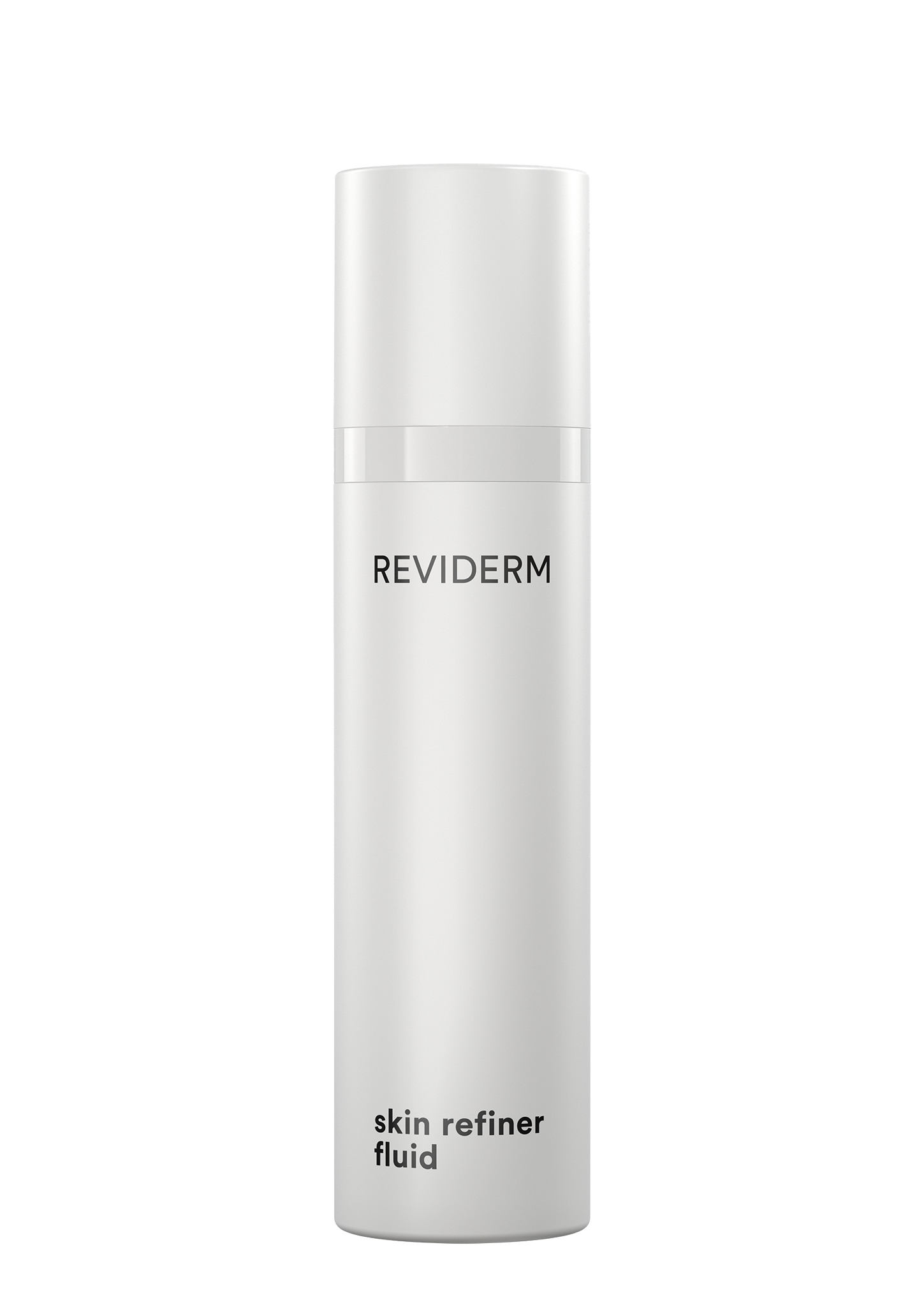 skin refiner fluid (50ml)