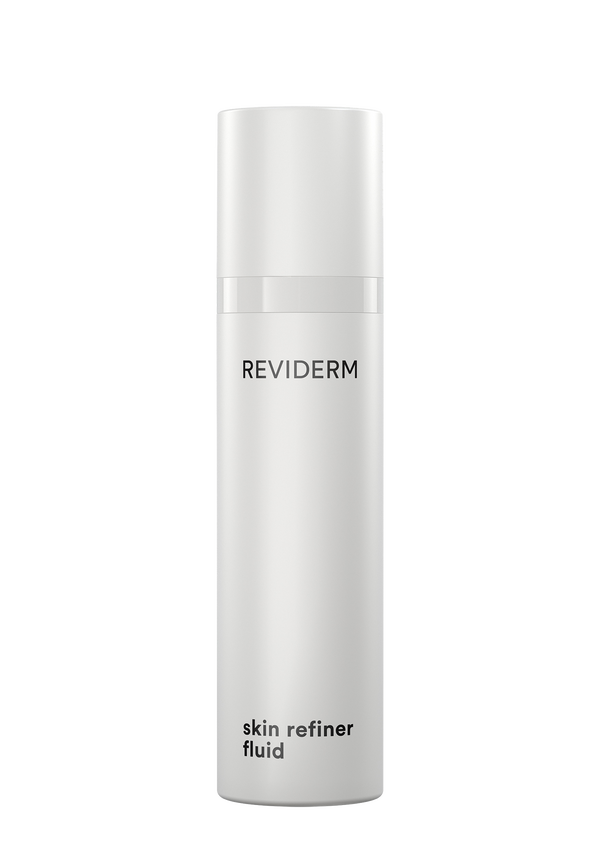 skin refiner fluid (50ml)