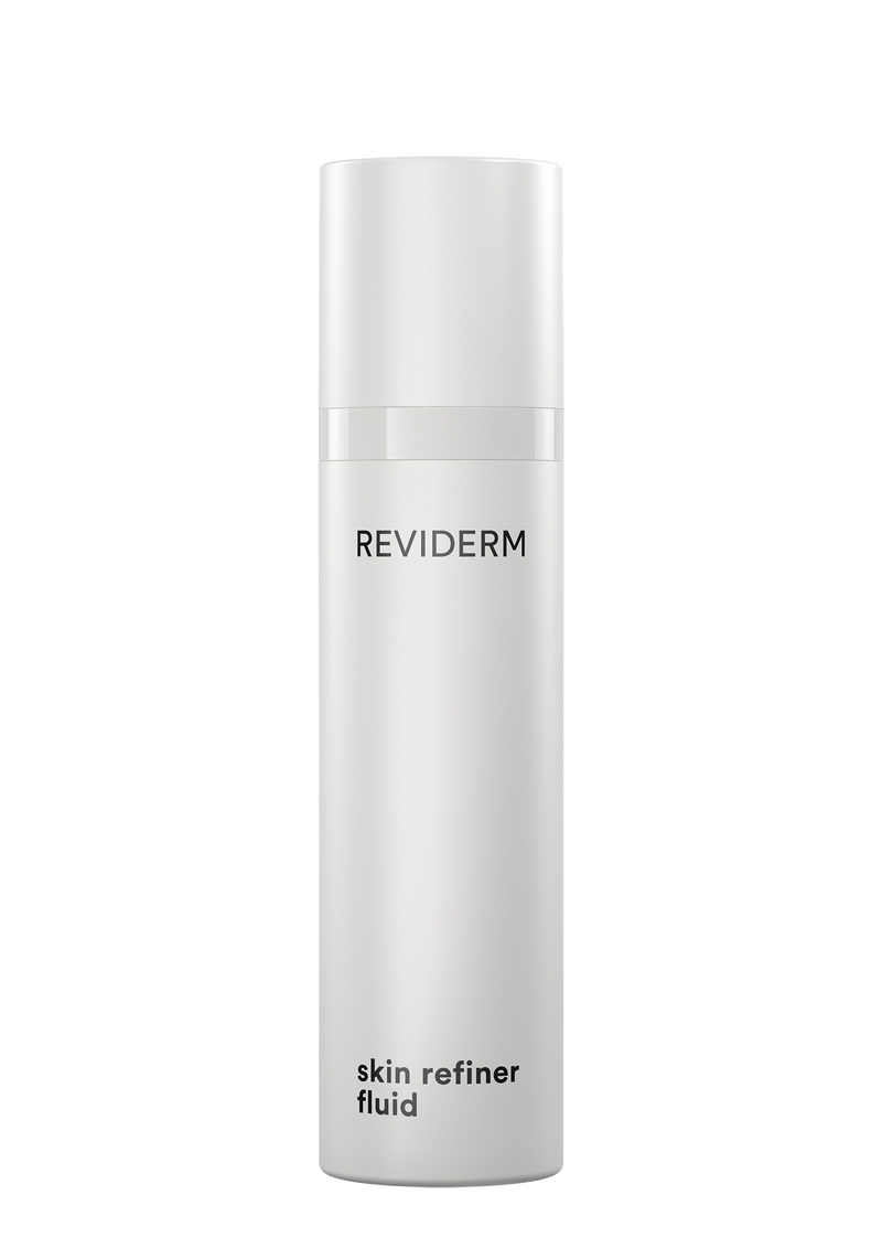 skin refiner fluid (50ml)