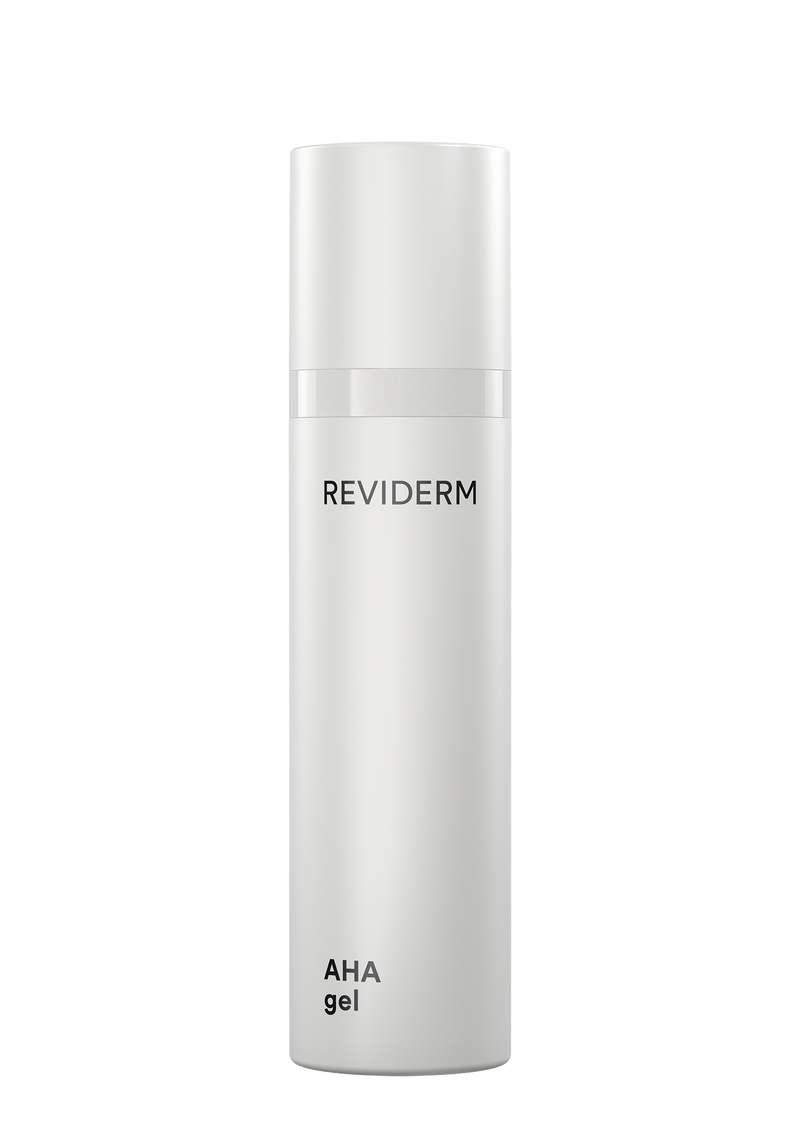 AHA-Gel (50ml)