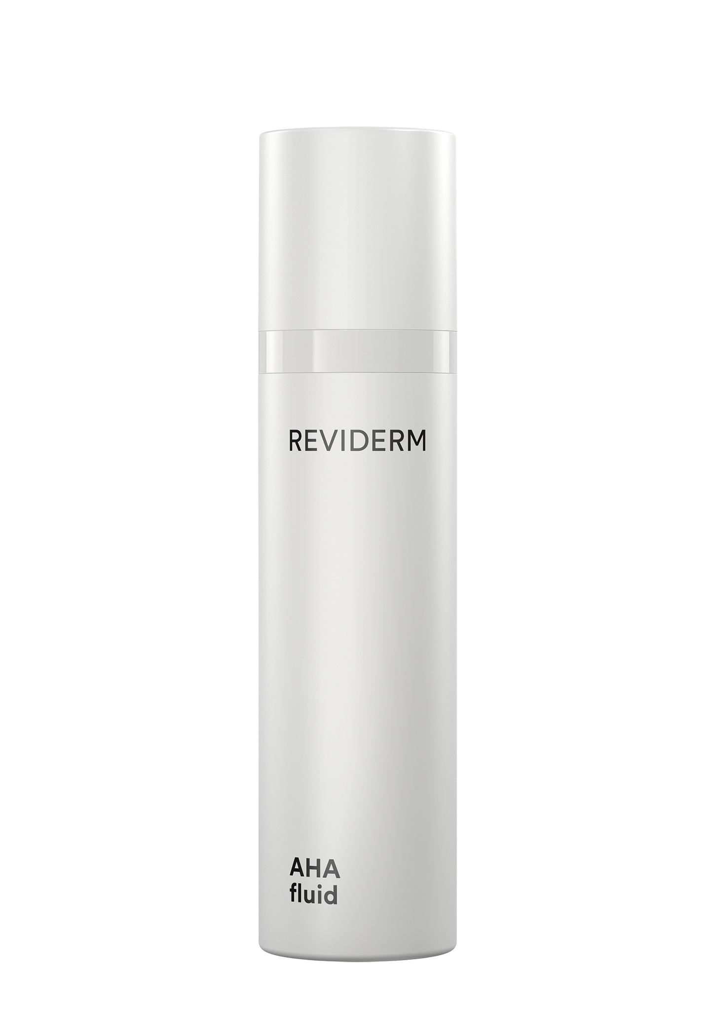 AHA fluid (50ml)