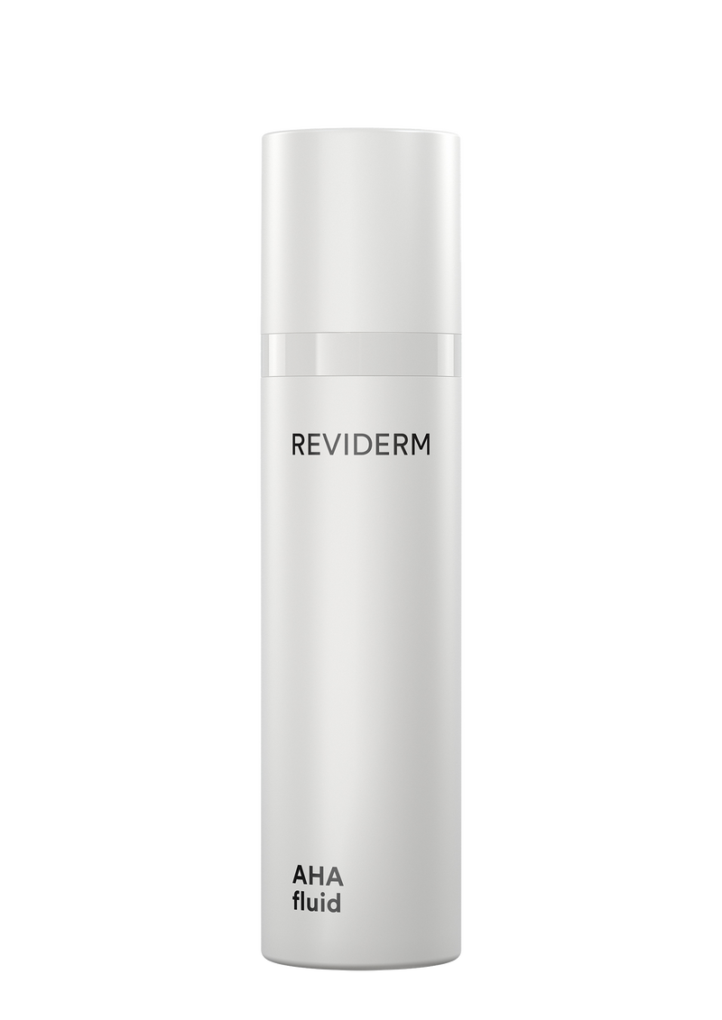 AHA-Fluid (50ml)