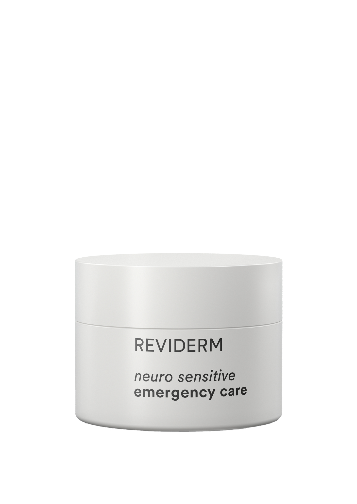 neuro sensitive emergency care (50ml)