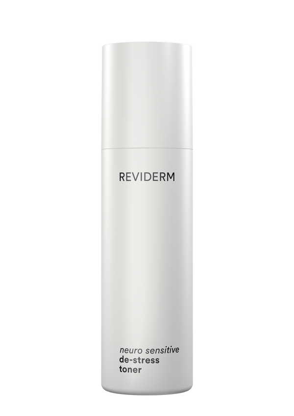 neuro sensitive de-stress toner (200ml)