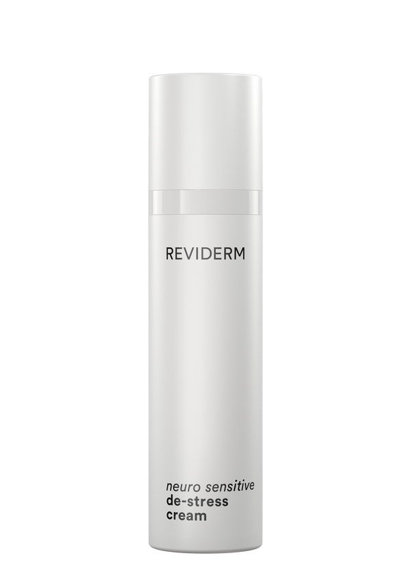 neuro sensitive de-stress cream (50ml)