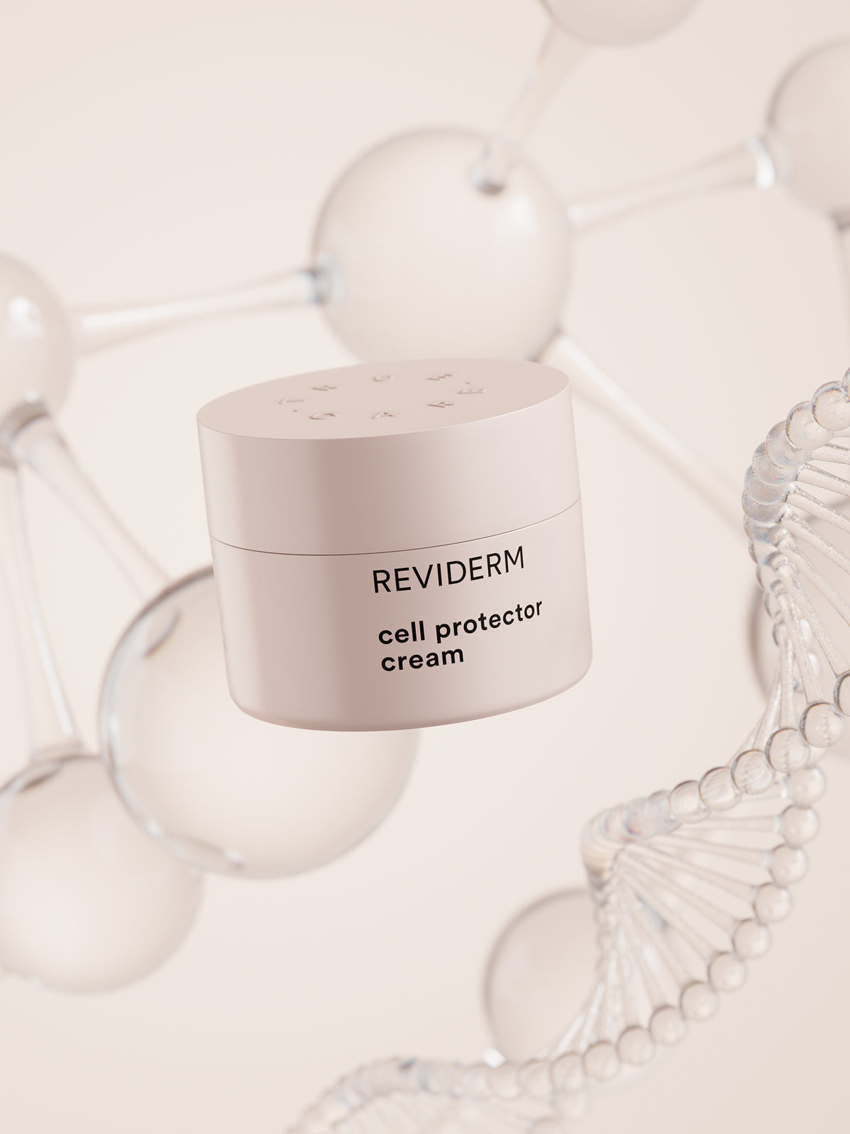 cell protector cream (50ml)
