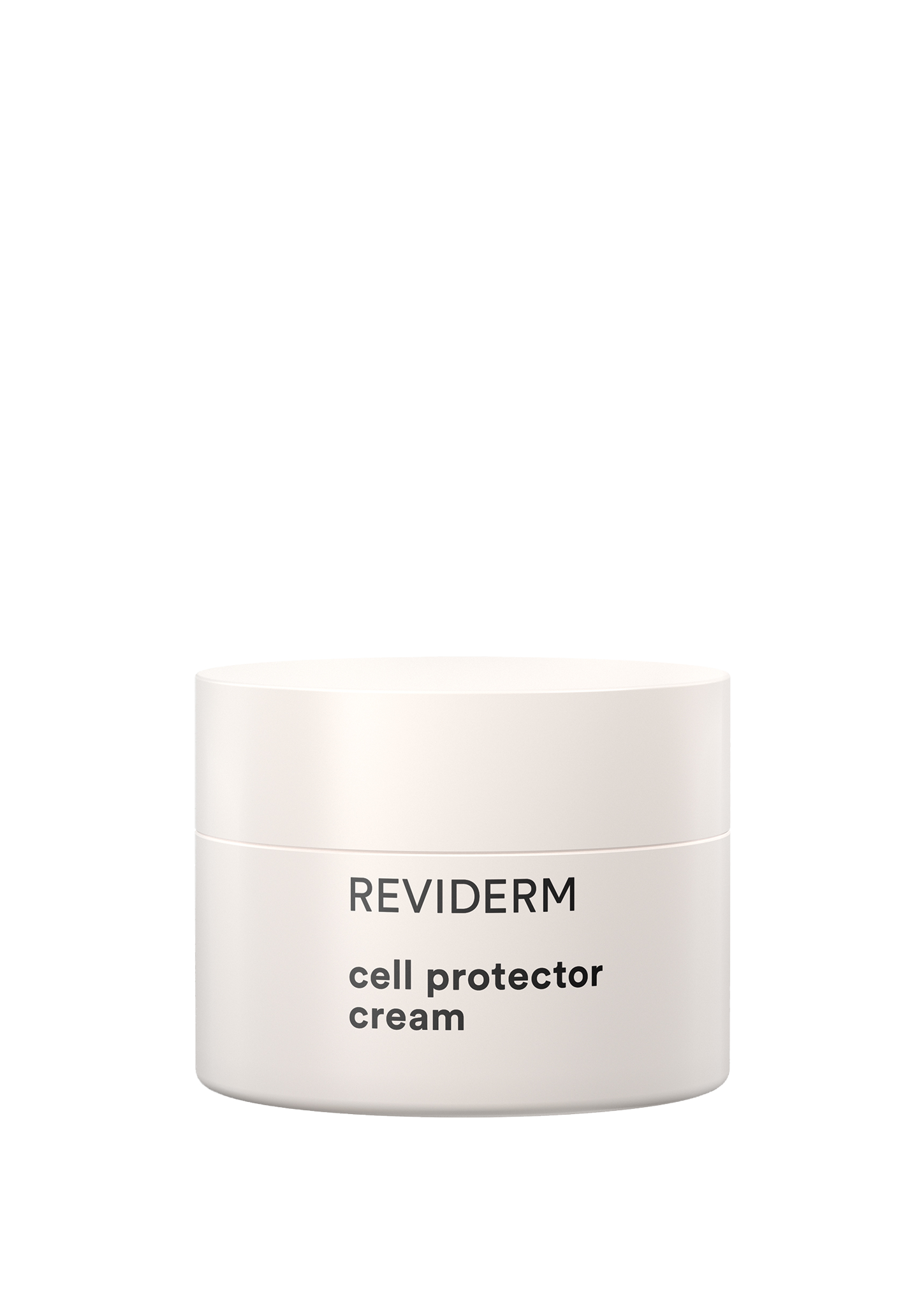 cell protector cream (50ml)