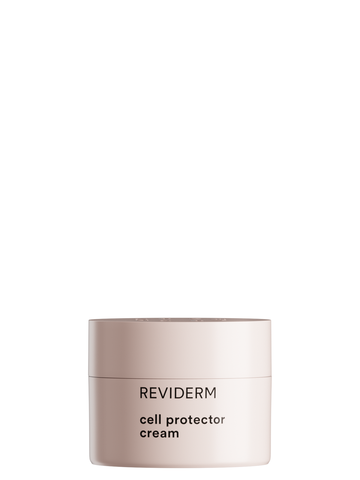 cell protector cream (50ml)