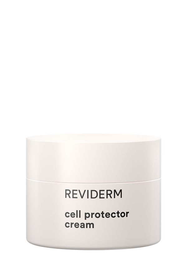 cell protector cream (50ml)