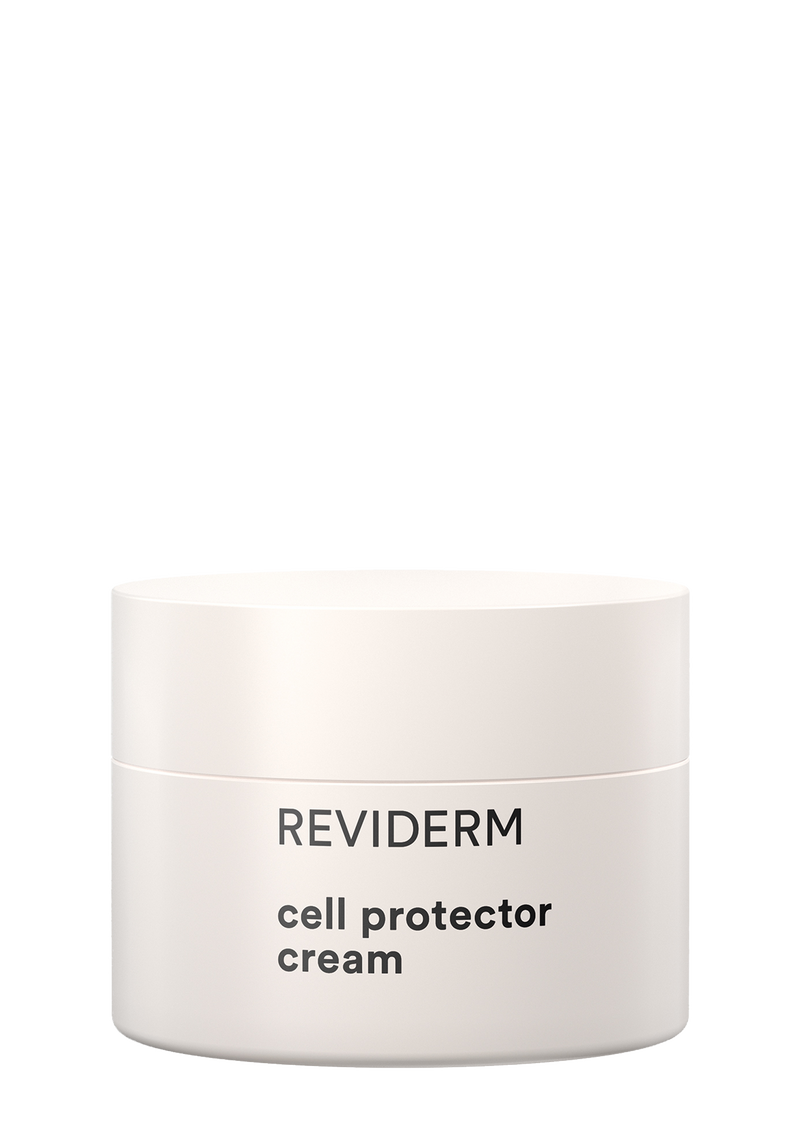 cell protector cream (50ml)