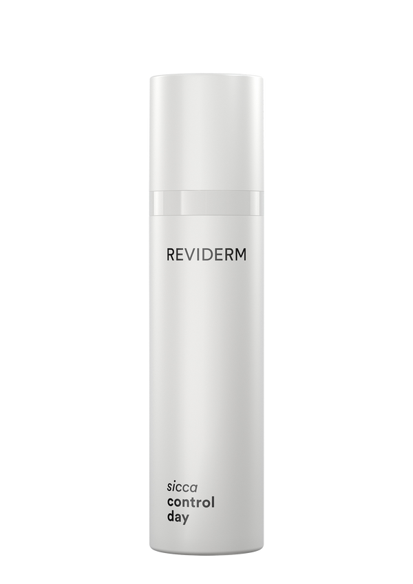 sicca control day (50ml)