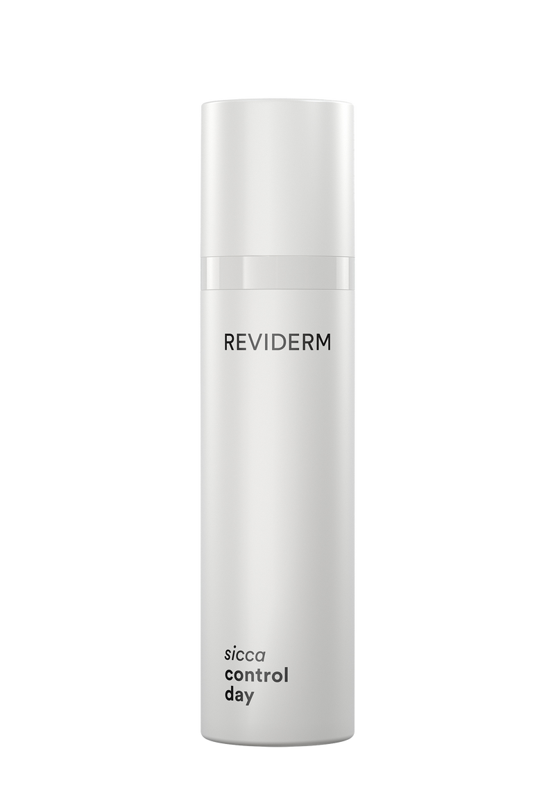 sicca control day (50ml)
