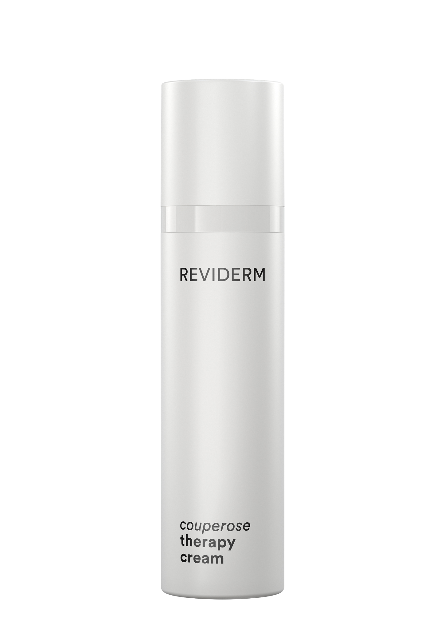 couperose therapy cream (50ml)