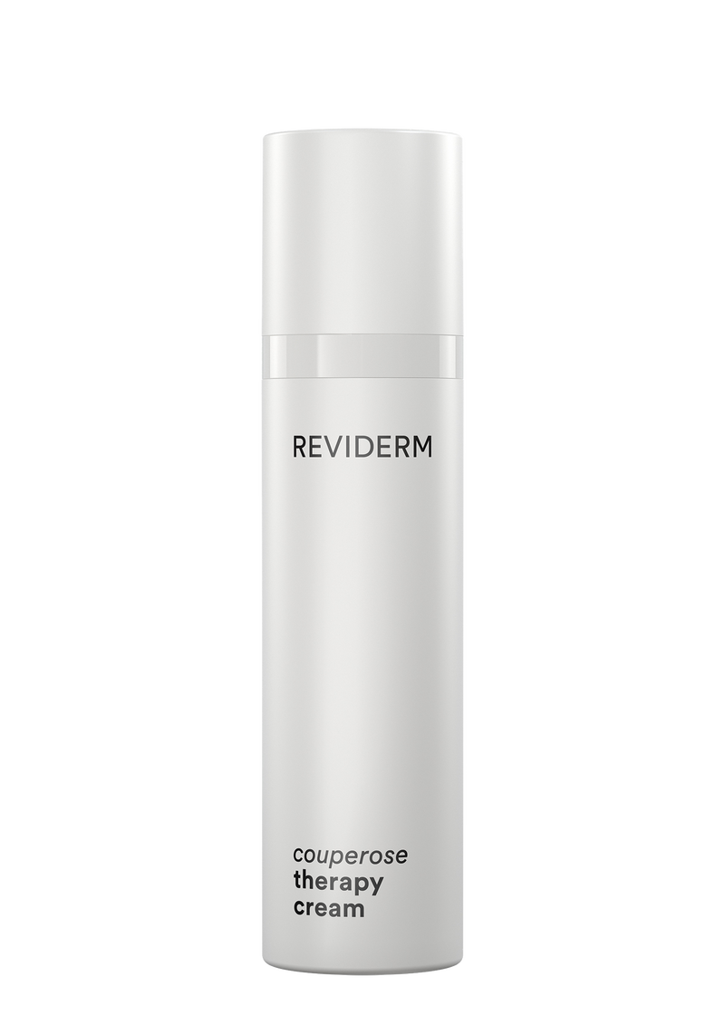 couperose therapy cream (50ml)