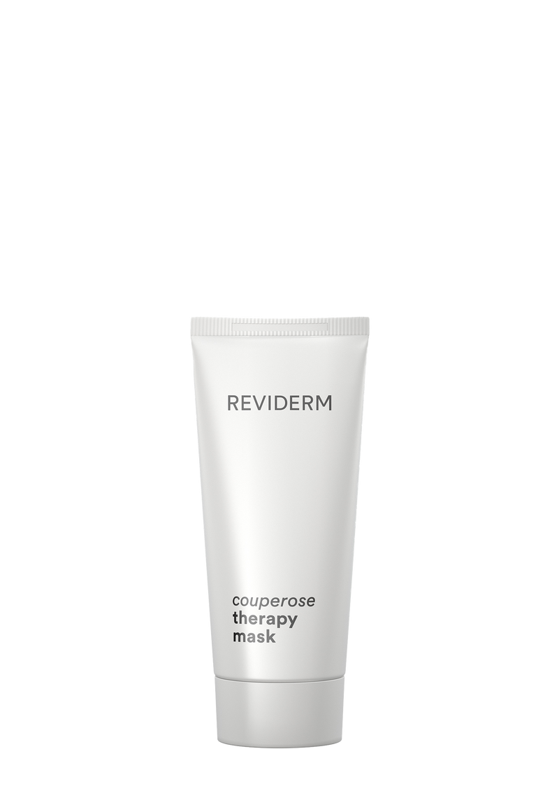 couperose therapy mask (50ml)