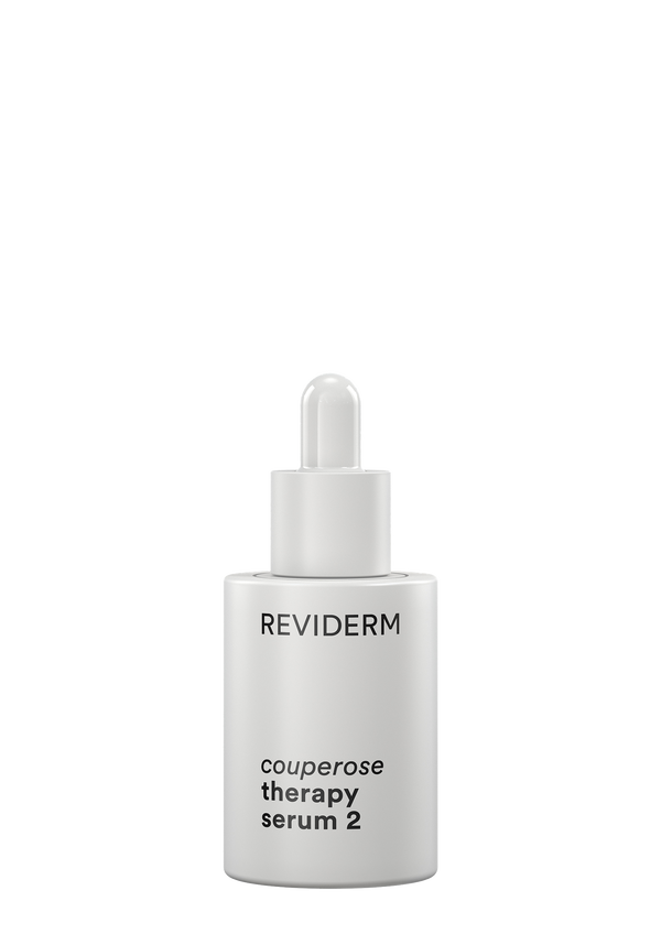 couperose therapy serum 2 (30ml)