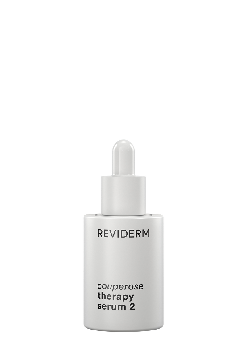 couperose therapy serum 2 (30ml)