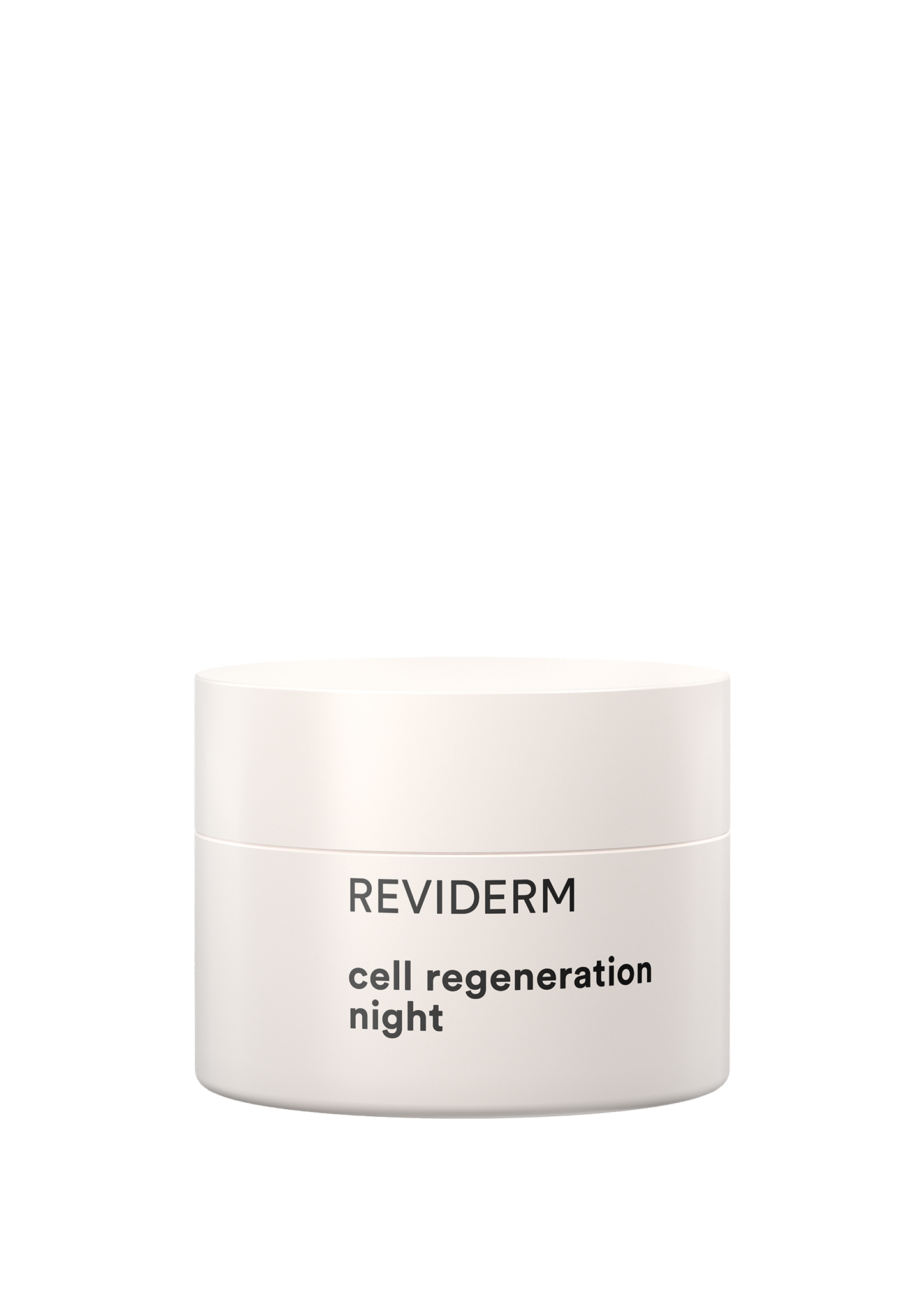 cell regeneration night (50ml)
