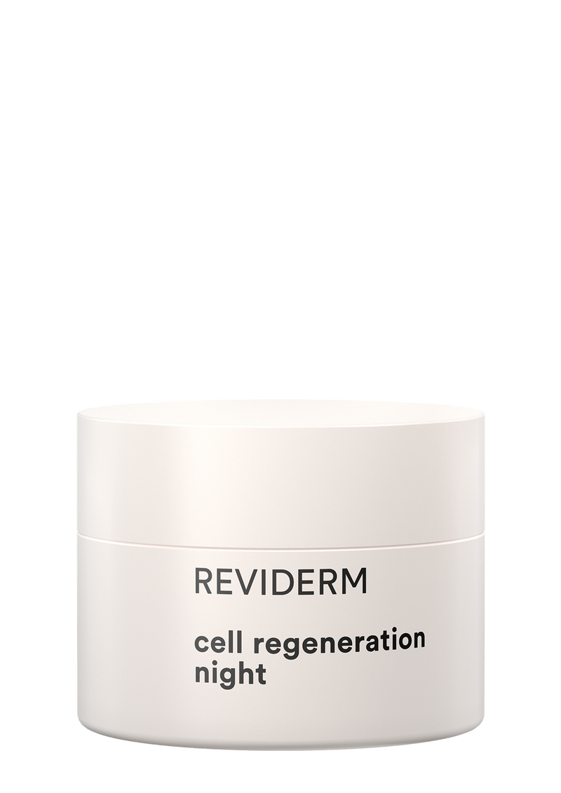 cell regeneration night (50ml)