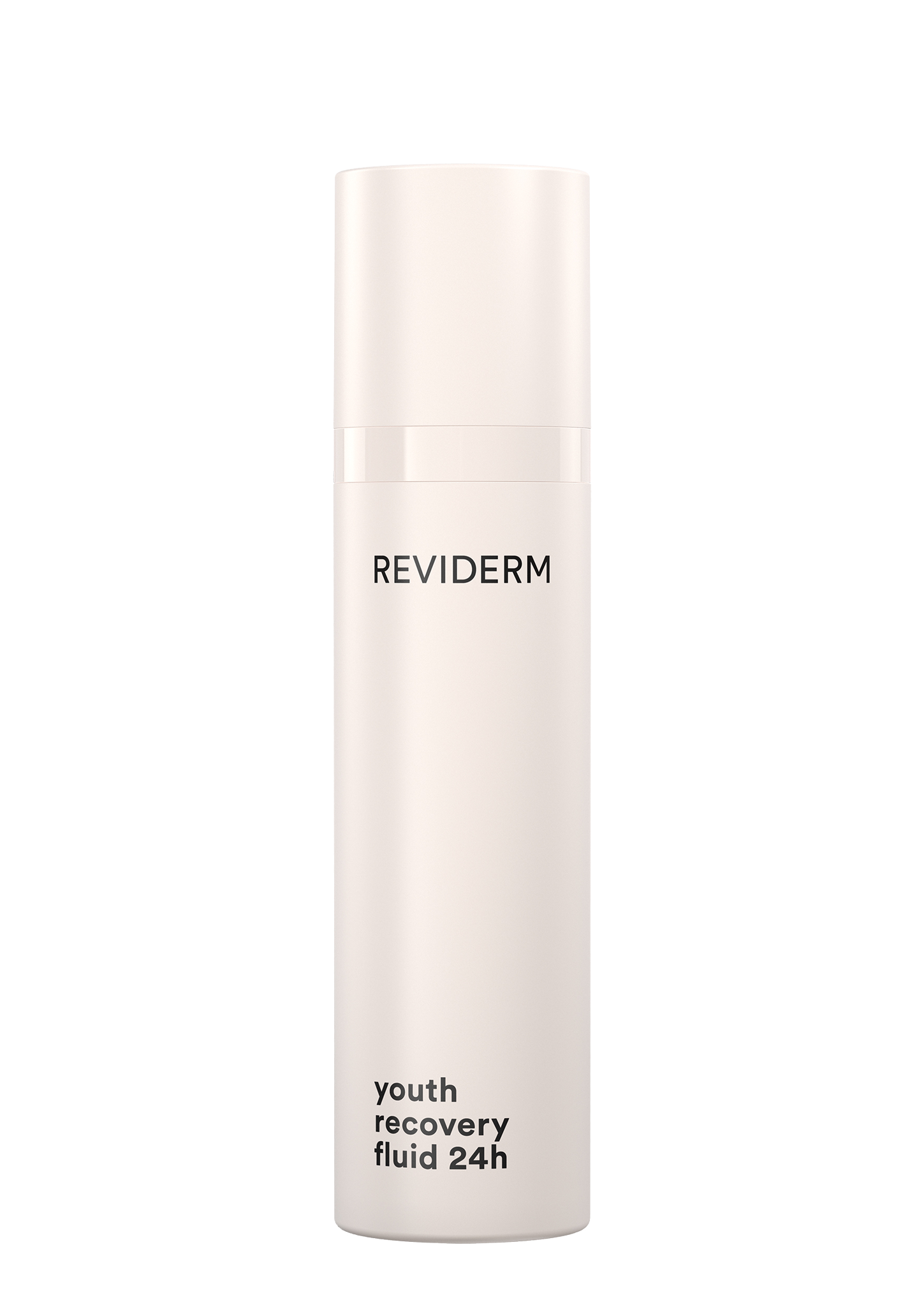 youth recovery fluid 24 h (50ml)