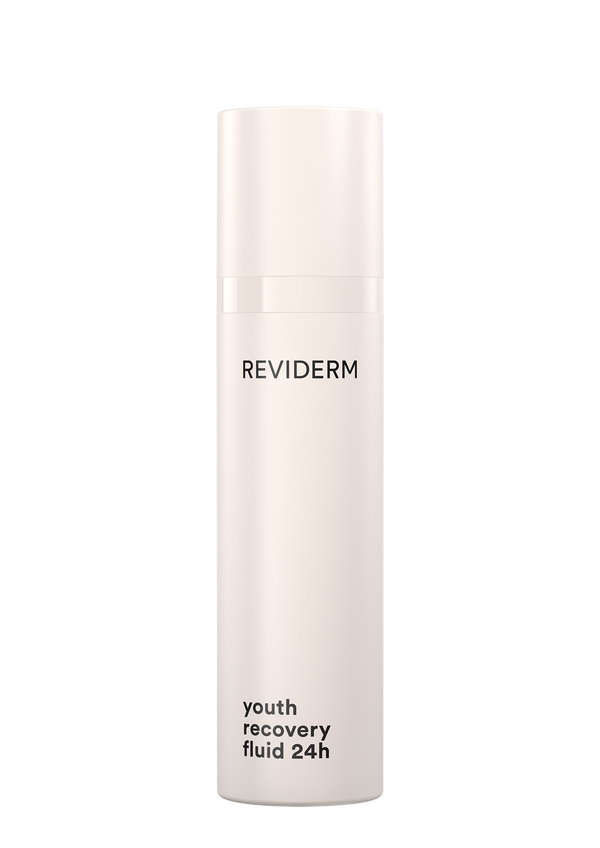 youth recovery fluid 24 h (50ml)