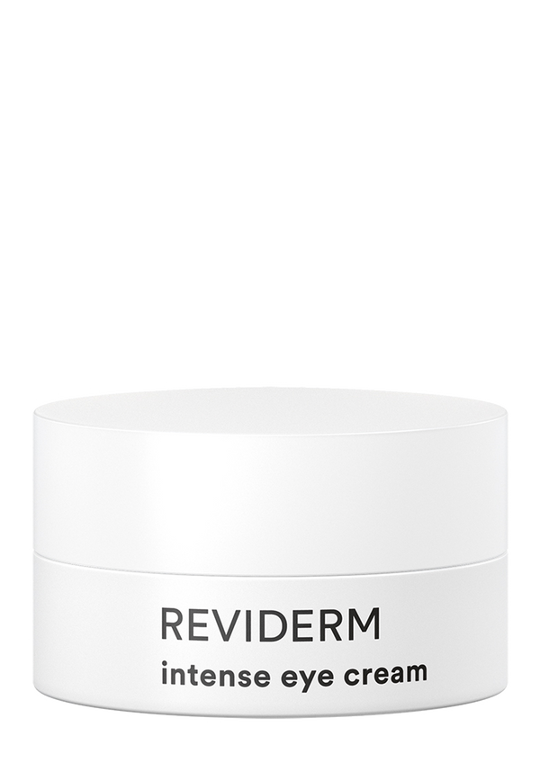 intense eye cream (15ml)