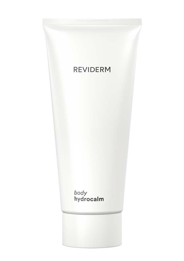 body hydrocalm (200ml)