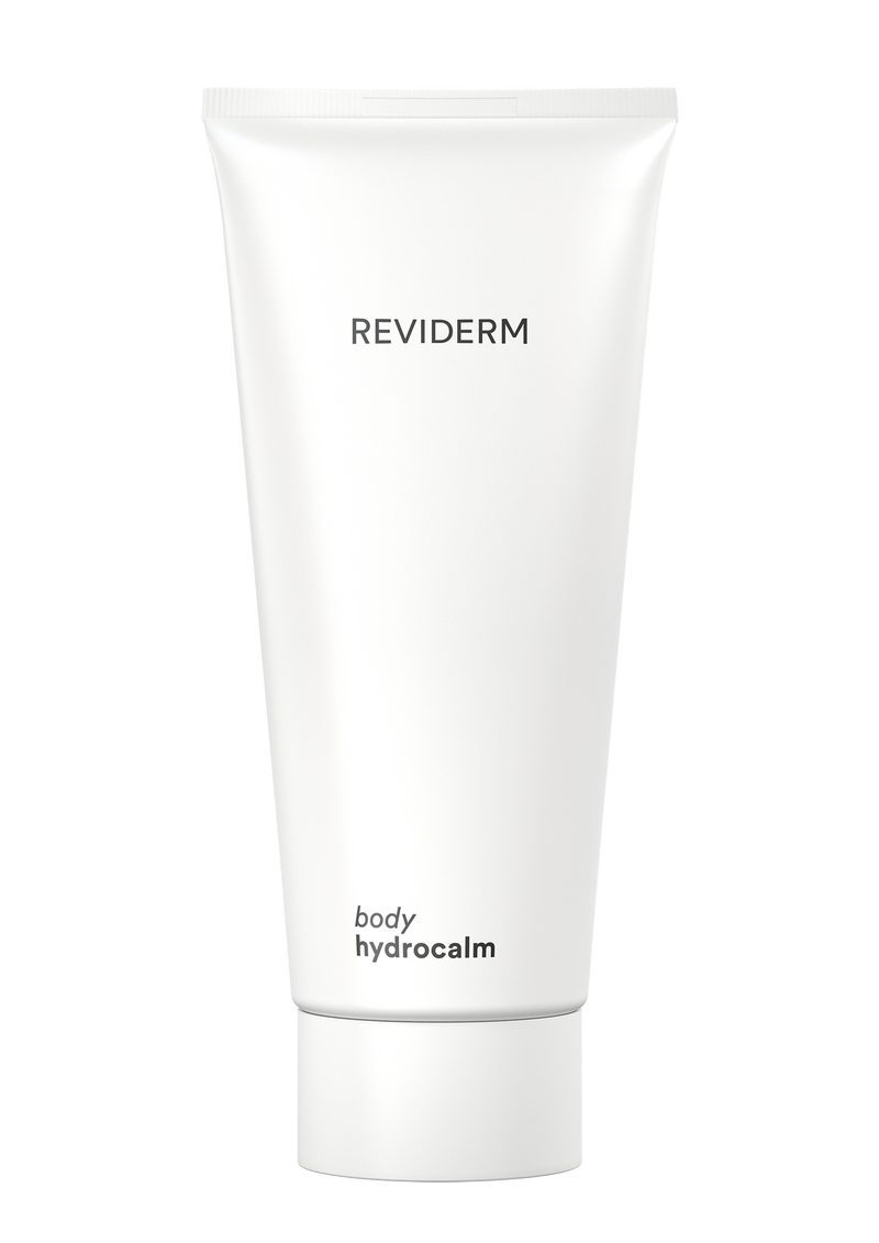 body hydrocalm (200ml)