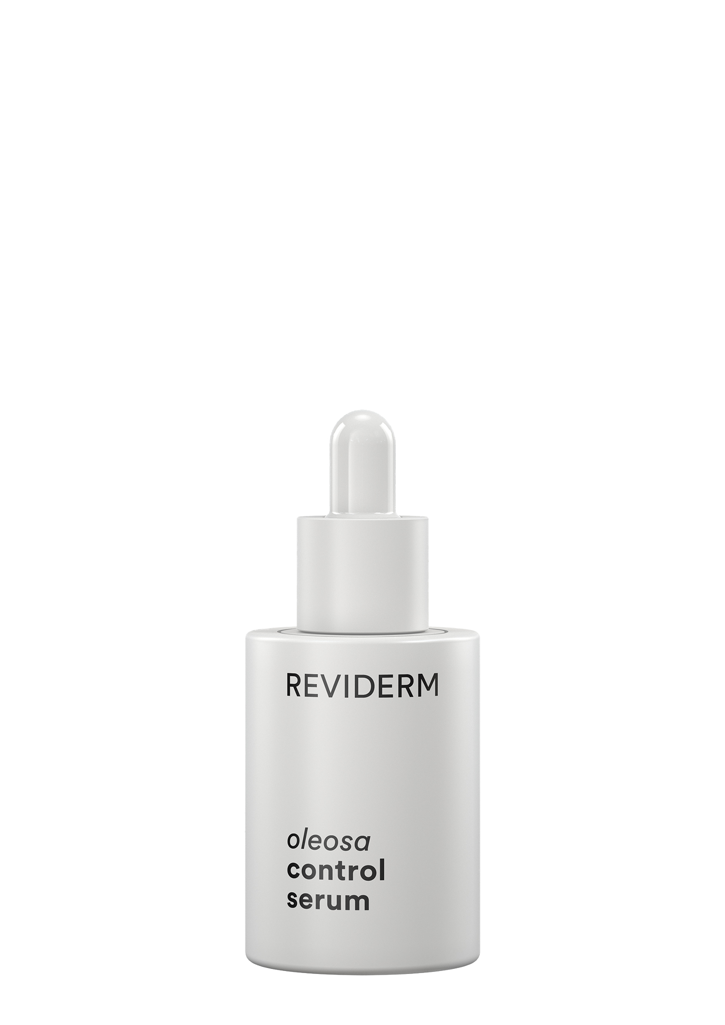 oleosa control serum (30ml)
