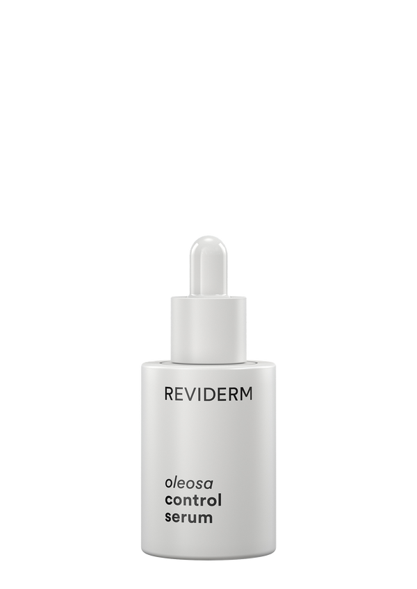 oleosa control serum (30ml)