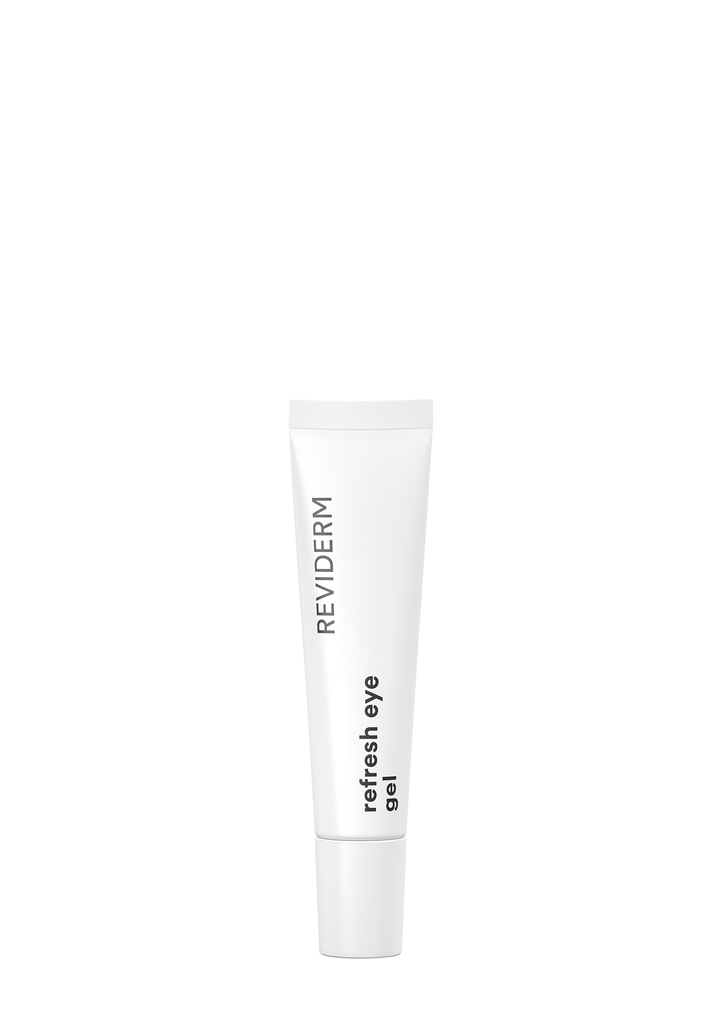 refresh eye gel (15ml)
