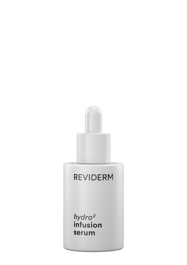 hydro2 infusion serum (30ml)