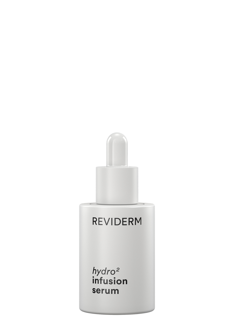 hydro2 infusion serum (30ml)