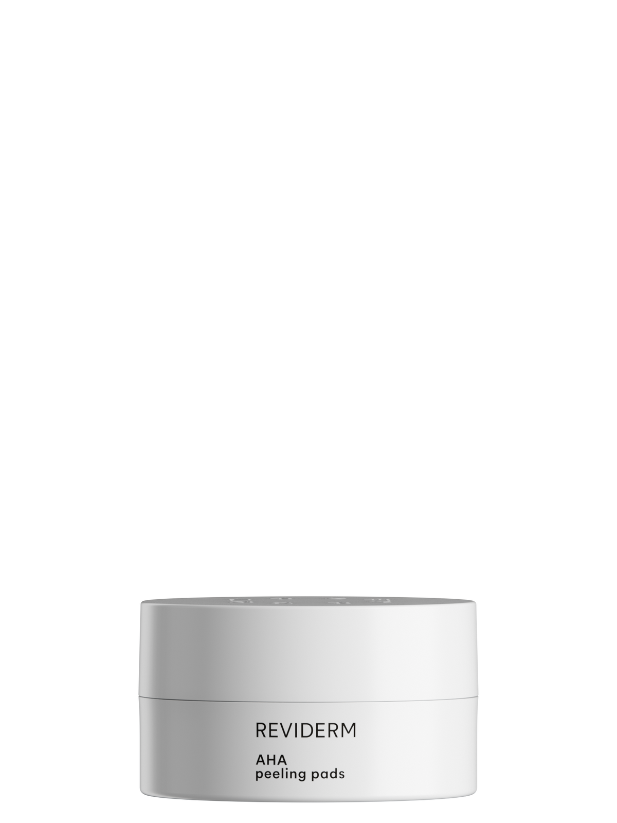 AHA peeling pads (28stk.)