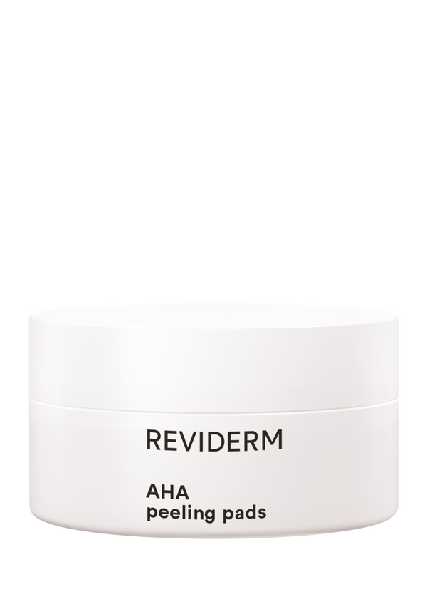 AHA peeling pads (28stk.)