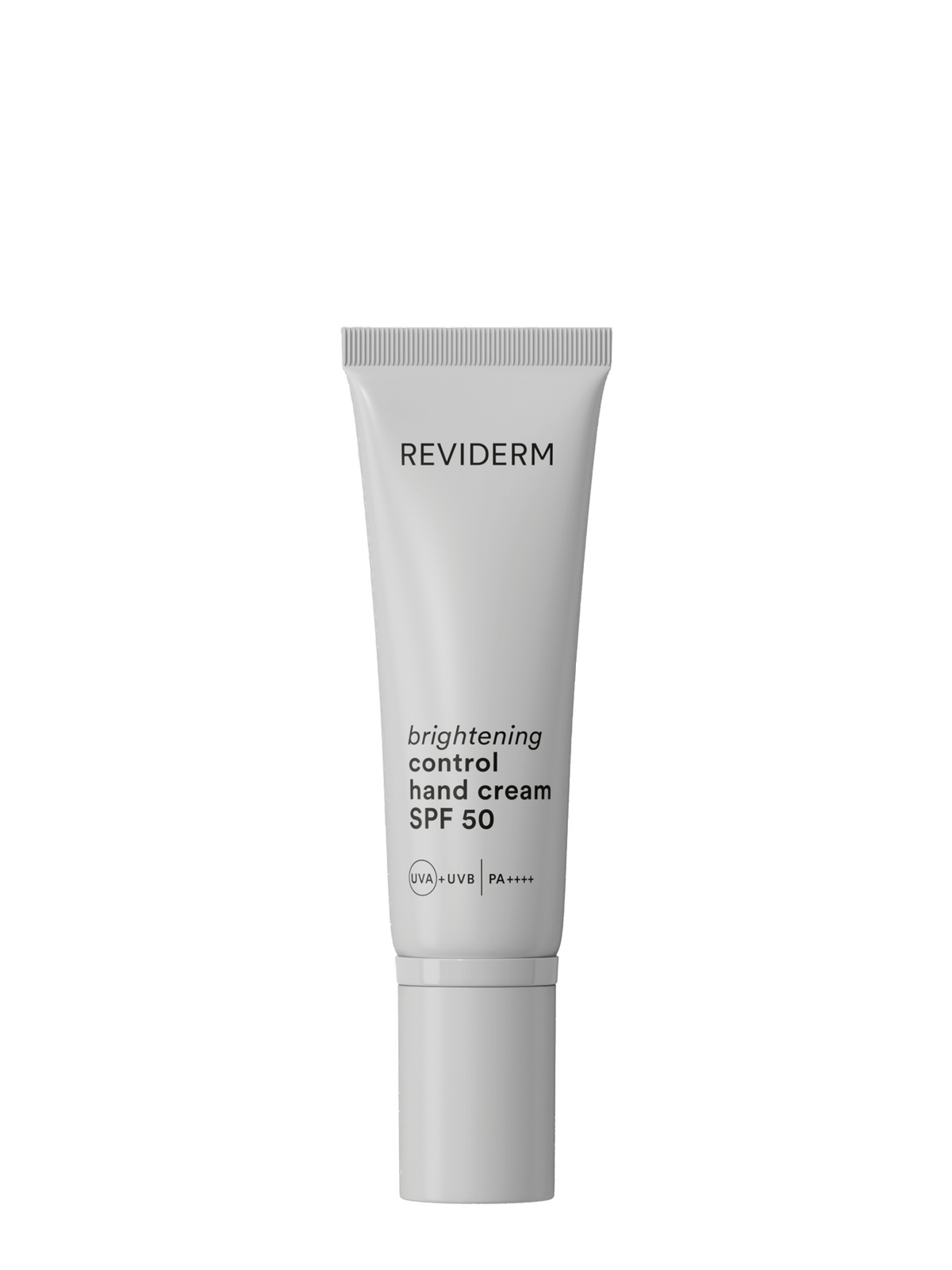 brightening control hand cream SPF 50 (50ml)