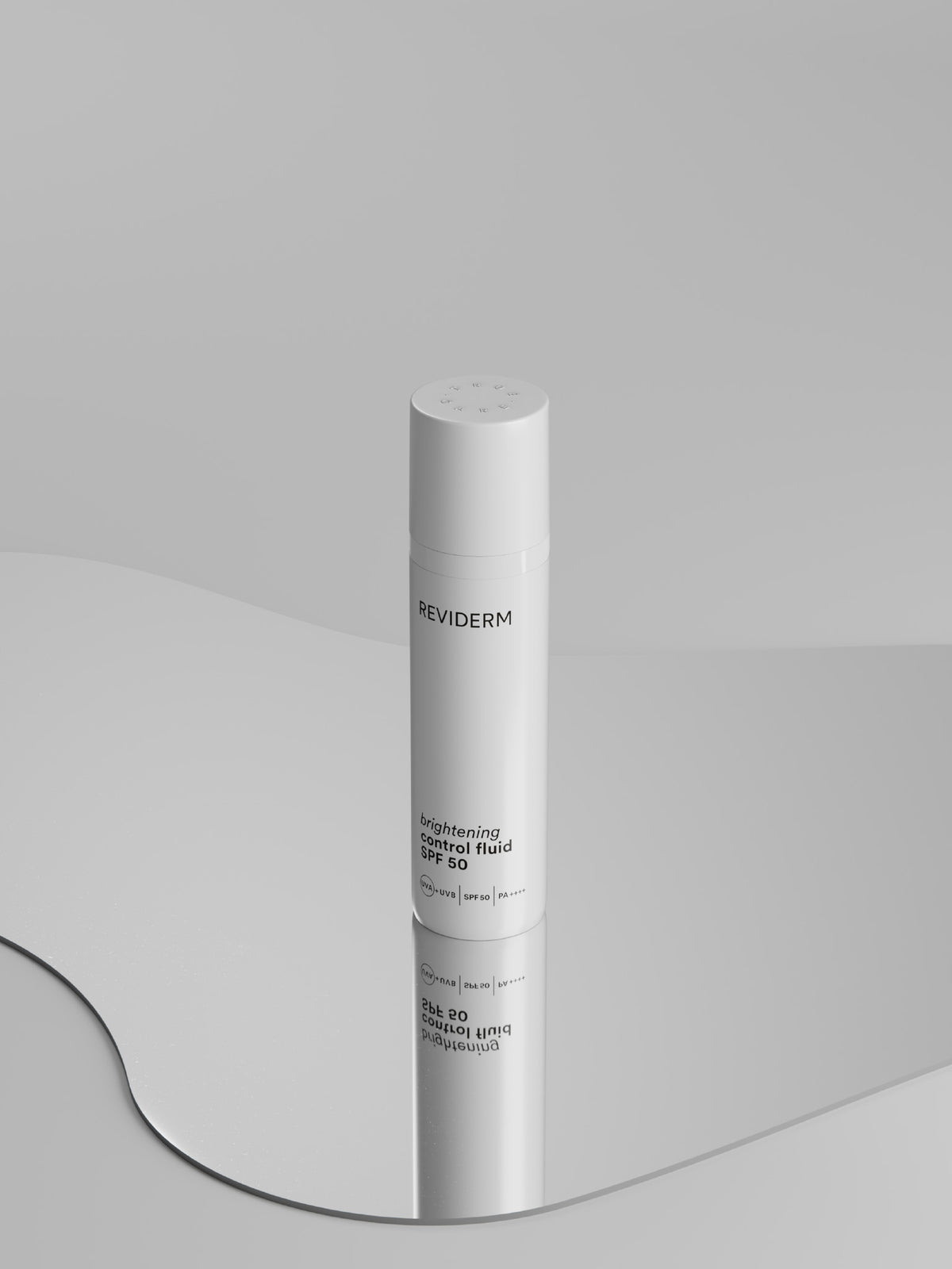 brightening control fluid SPF 50 (50ml)