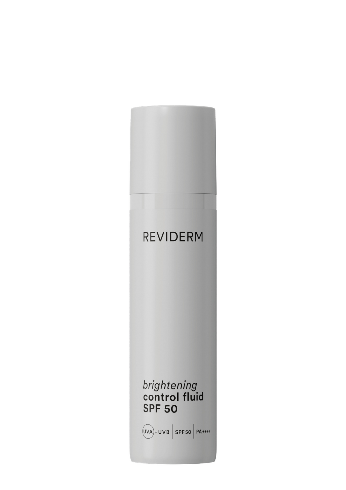 brightening control fluid SPF 50 (50ml)
