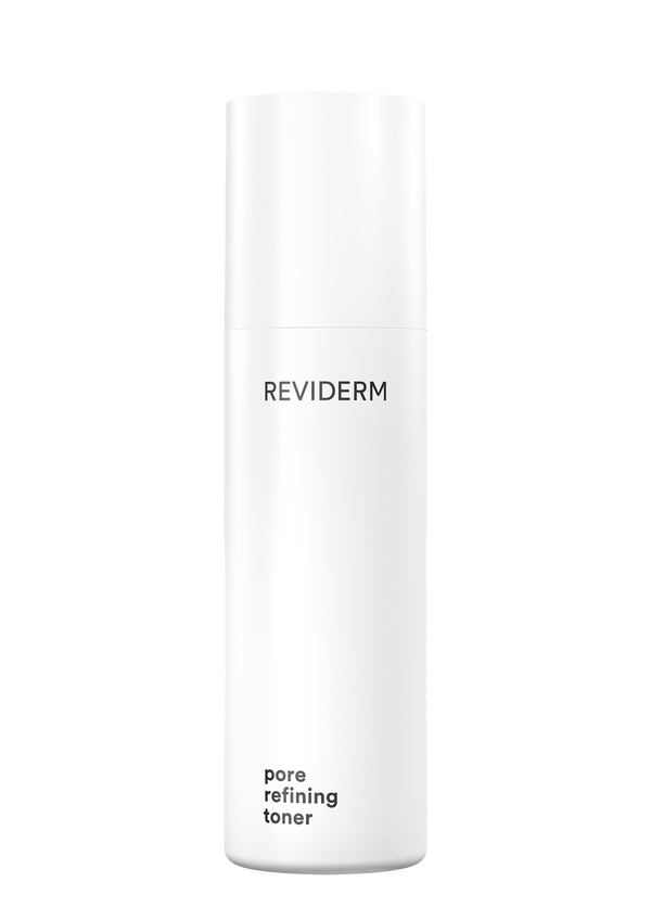 pore refining toner (200ml)